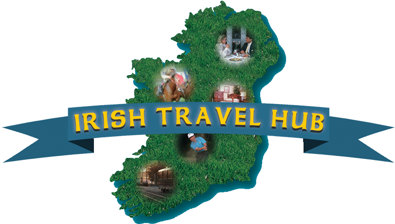 Irish Travel Hub