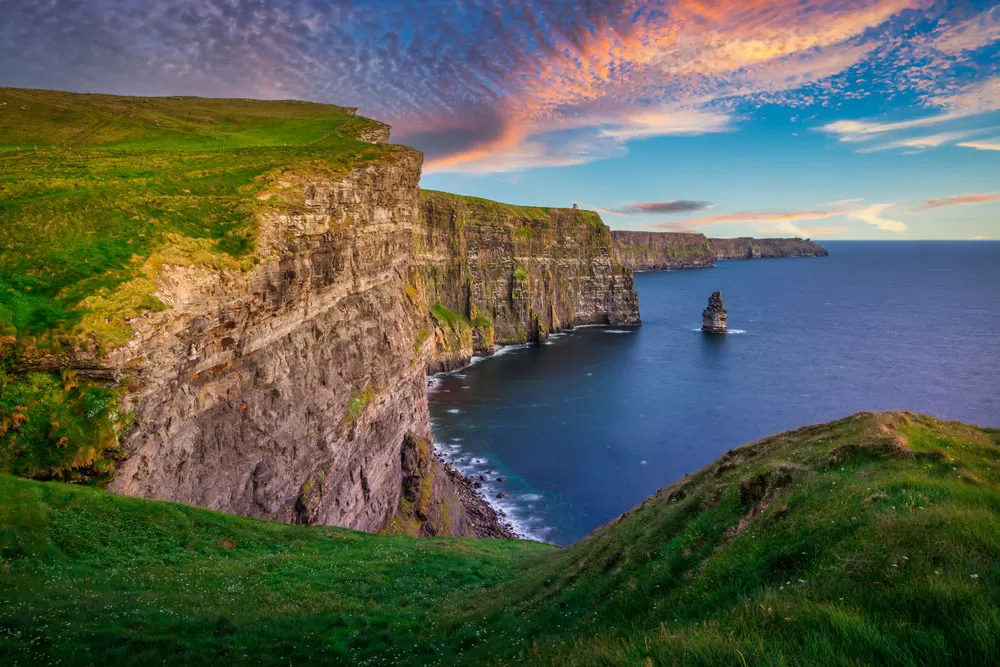 cliffs-of-moher