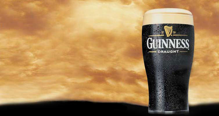 Guinness