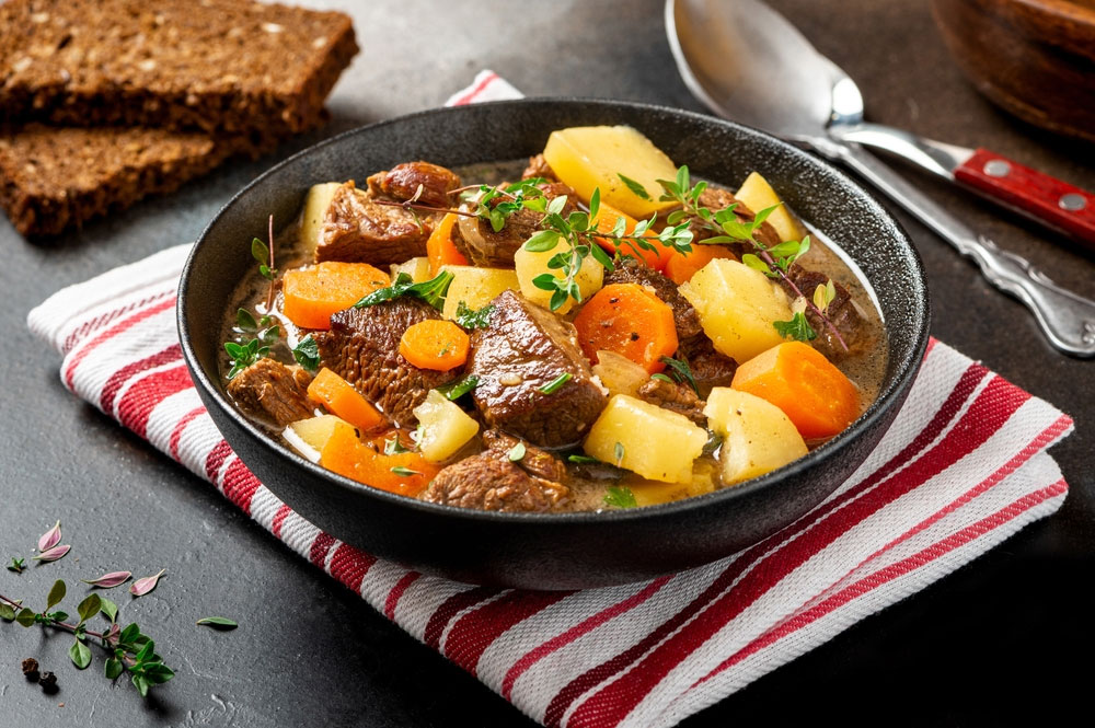 guinness-stew