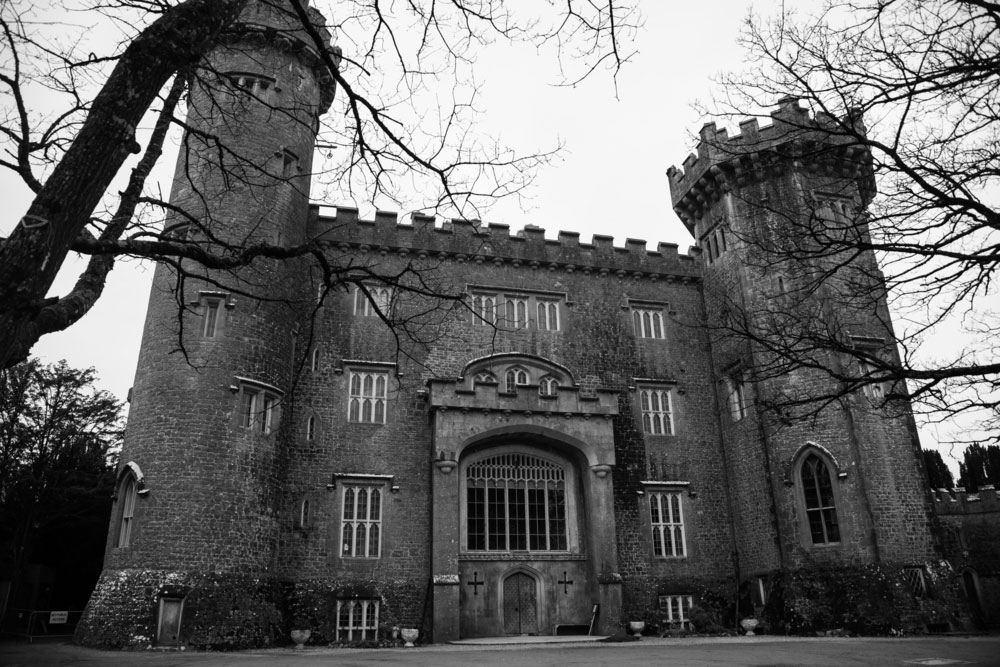 Charleville-Castle-Co-Offaly,