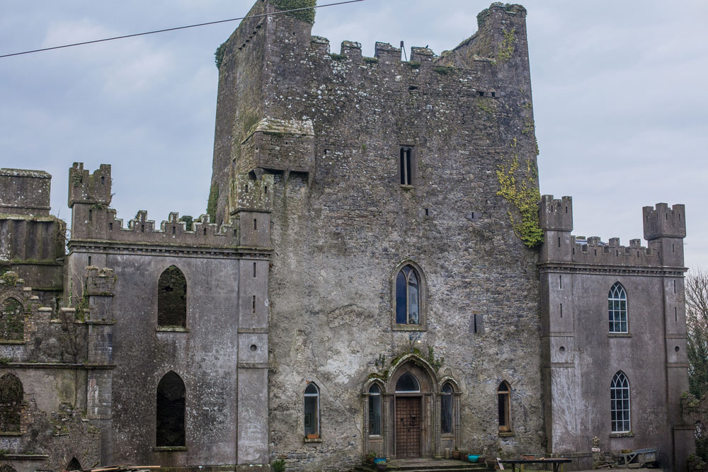 Leap-Castle-Co-Offaly