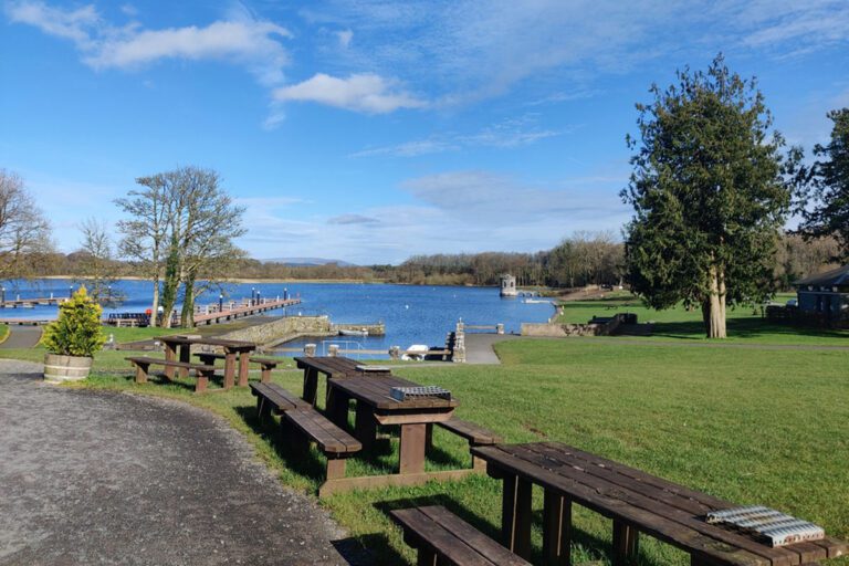 Read more about the article Lough Key Forest Park: A Family-Friendly Destination with Activities in County Roscommon