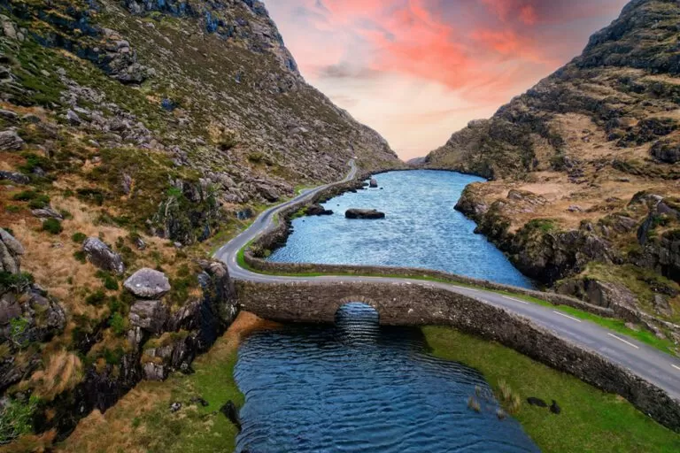Ring of Kerry