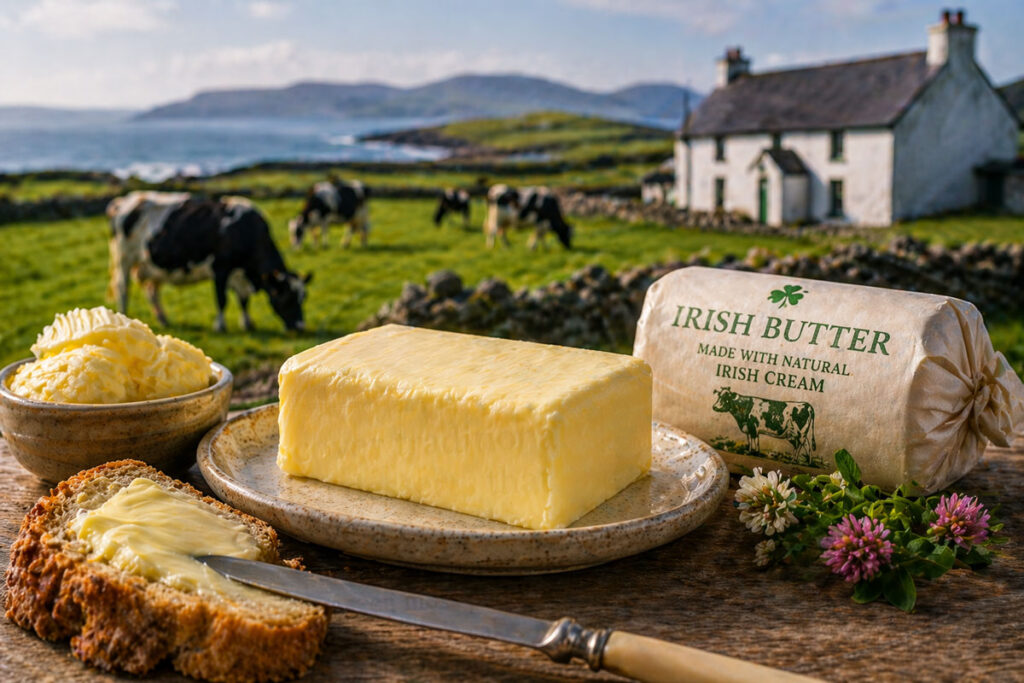 the-4-provinces-discovering-munster-a-journey-through-ireland-s